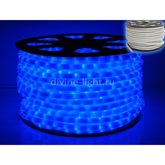 RL-DL-2WHM-100-240-B