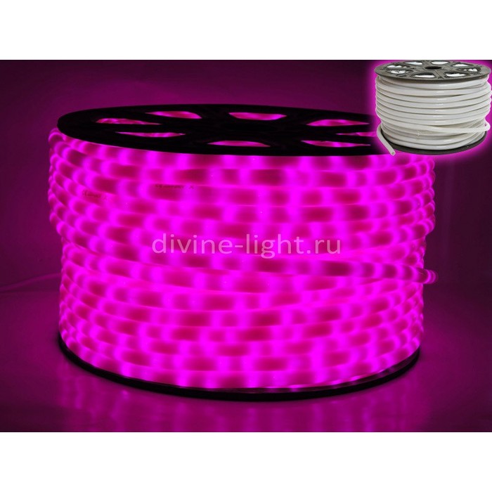 RL-DL-2WHM-100-240-P