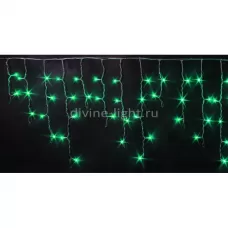RL-i3*0.5-T/G