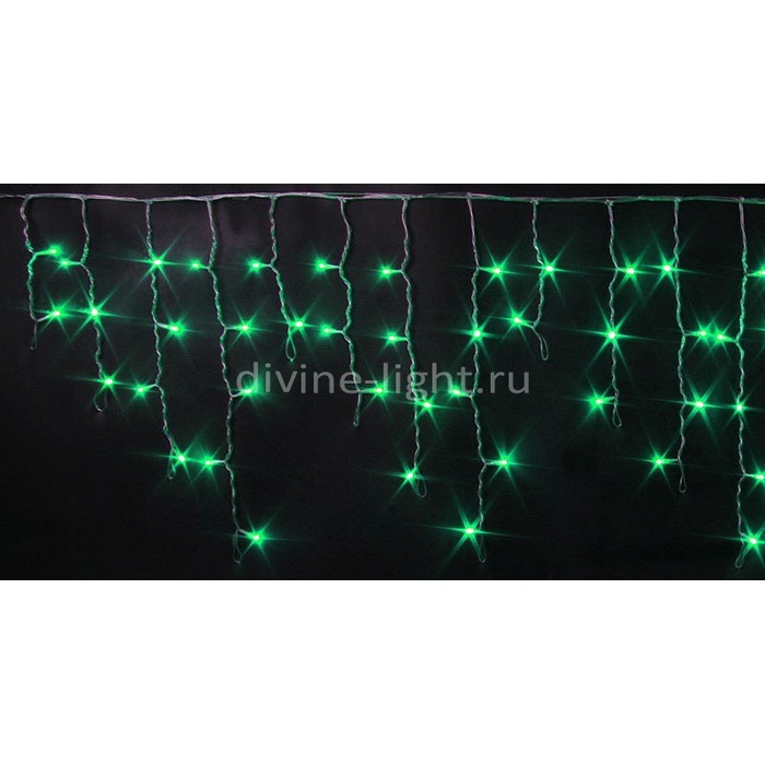 RL-i3*0.5-T/G