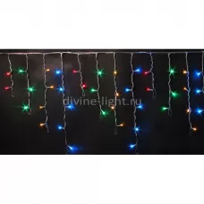 RL-i3*0.5-T/M