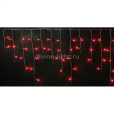 RL-i3*0.5-T/R