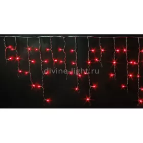 RL-i3*0.5-T/R