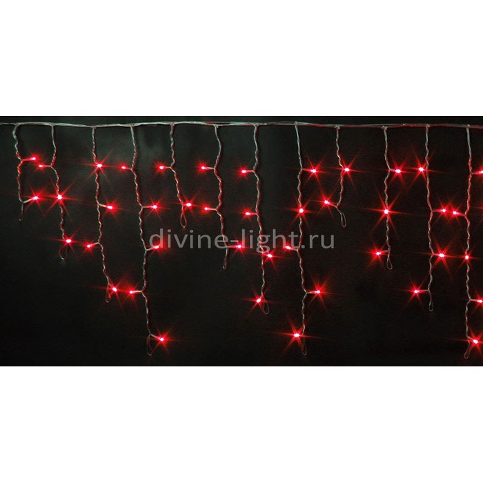 RL-i3*0.5-T/R