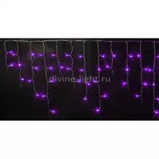 RL-i3*0.5-T/V