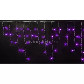 RL-i3*0.5-T/V