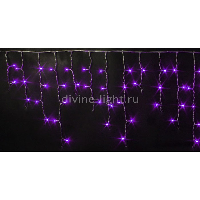 RL-i3*0.5-T/V