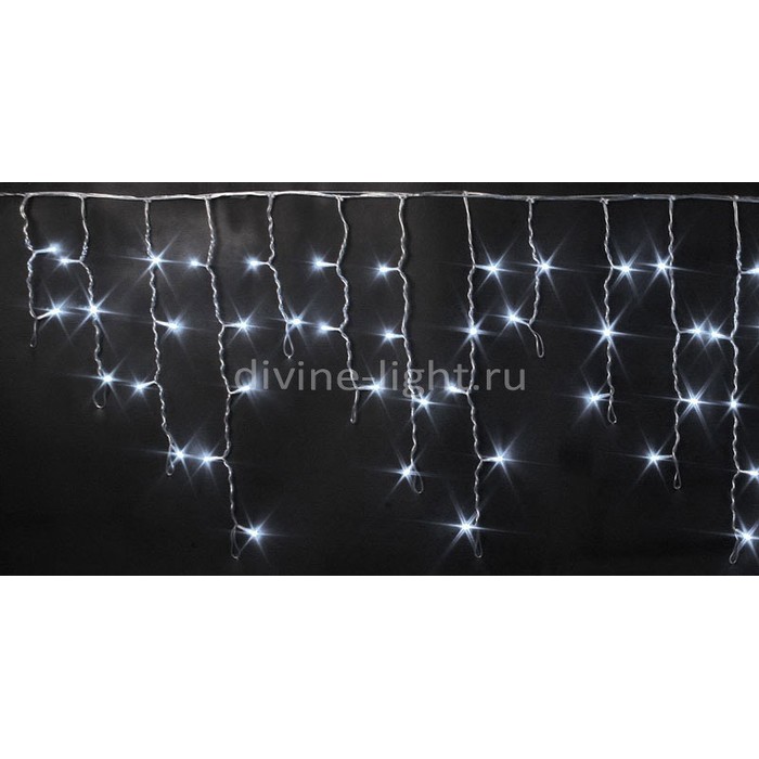 RL-i3*0.5-T/W