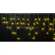 RL-i3*0.5-T/Y