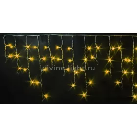RL-i3*0.5-T/Y