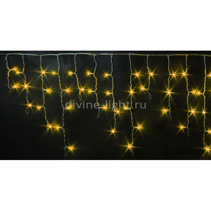 RL-i3*0.5-T/Y