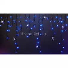 RL-i3*0.9F-B/B