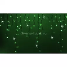RL-i3*0.9F-B/G