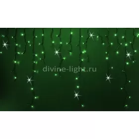 RL-i3*0.9F-B/G