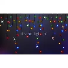 RL-i3*0.9F-B/M