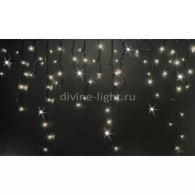 RL-i3*0.9F-B/WW