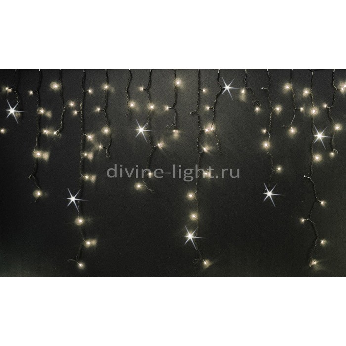 RL-i3*0.9F-B/WW