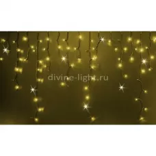 RL-i3*0.9F-B/Y