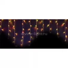 RL-i5*0.7-T/ARGB