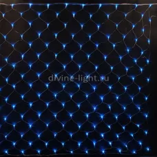 RL-N2*1.5-T/B
