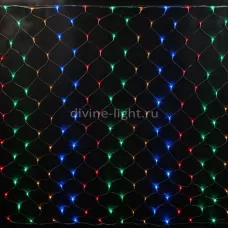 RL-N2*1.5-T/M
