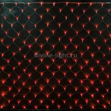 RL-N2*1.5-T/R