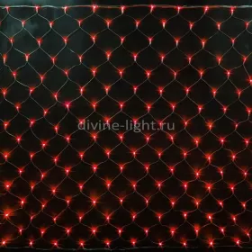 RL-N2*1.5-T/R
