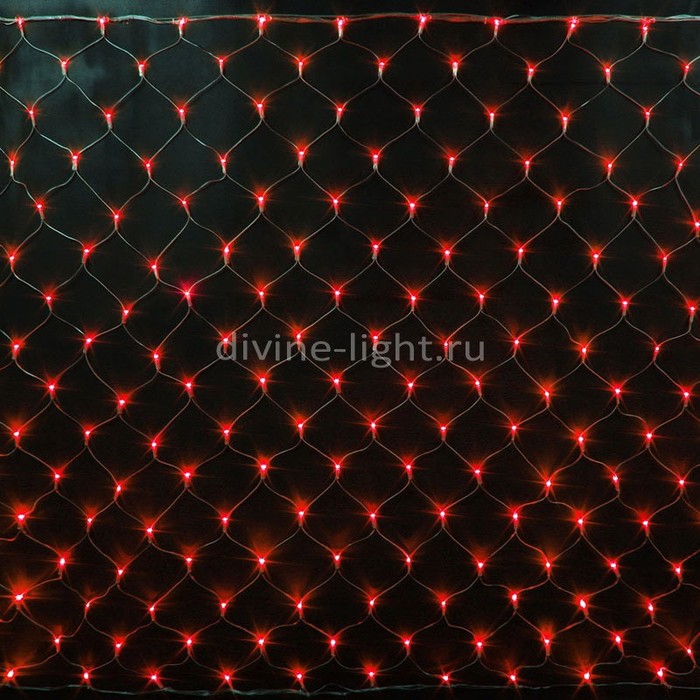 RL-N2*1.5-T/R