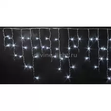 RL-i3*0.5F-T/W