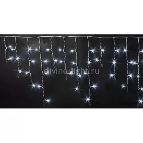 RL-i3*0.5F-T/W