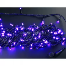 RL-T20C2-B/V