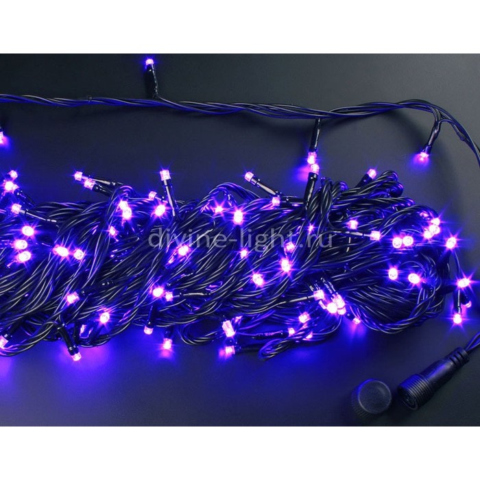 RL-T20C2-B/V