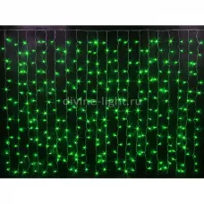 RL-CS2*1.5-T/G