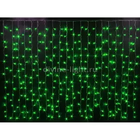 RL-CS2*1.5-T/G
