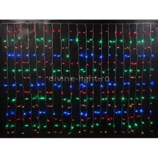 RL-CS2*1.5-T/M