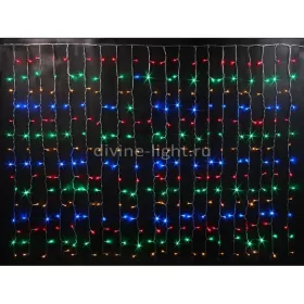 RL-CS2*1.5-T/M