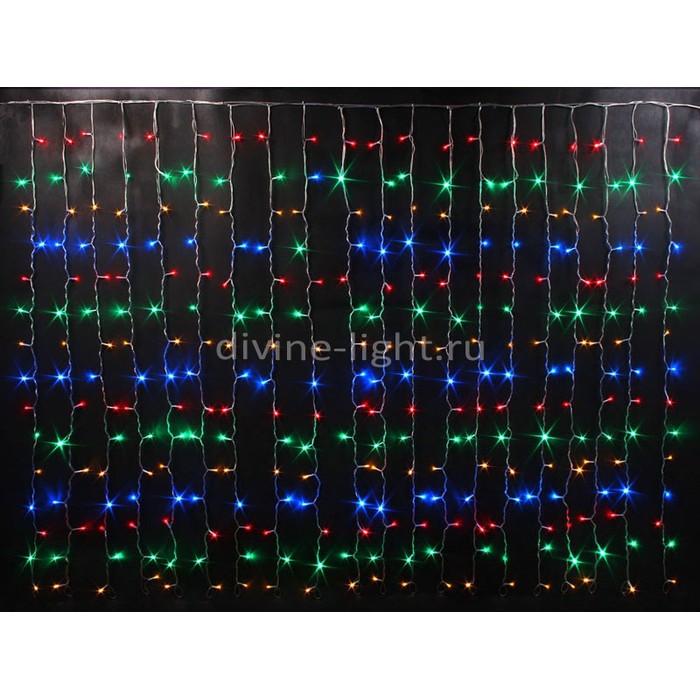 RL-CS2*1.5-T/M