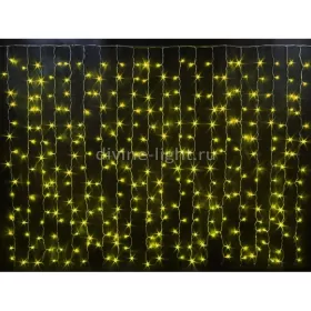 RL-CS2*1.5-T/Y
