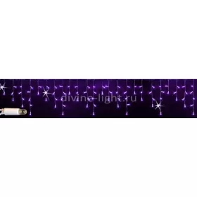 RL-i3*0.5F-CW/V