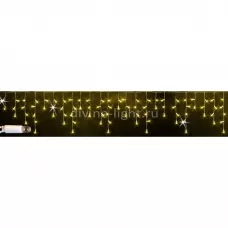 RL-i3*0.5F-CW/Y