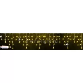 RL-i3*0.5F-CW/Y