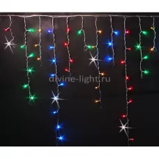 RL-i3*0.9F-T/M