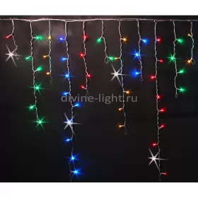 RL-i3*0.9F-T/M
