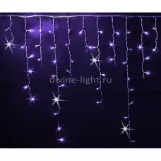 RL-i3*0.9F-T/V