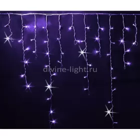 RL-i3*0.9F-T/V
