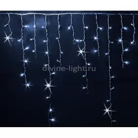 RL-i3*0.9F-T/W