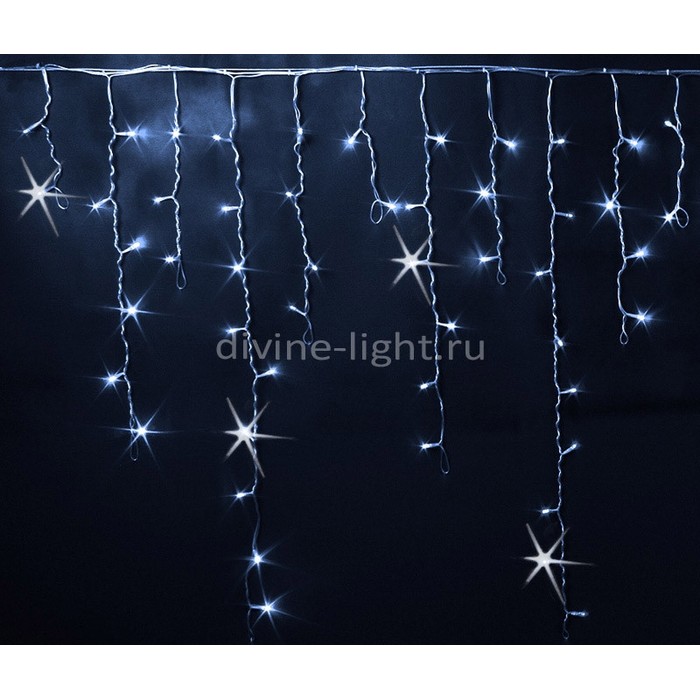 RL-i3*0.9F-T/W