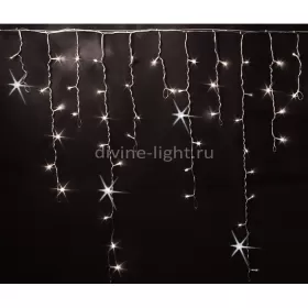 RL-i3*0.9F-T/WW