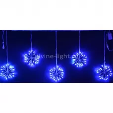 RL-PSF3*0.7C-W/B