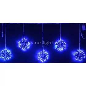 RL-PSF3*0.7C-W/B